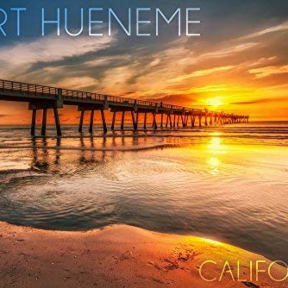 Meet your Posher, Yanualia - Picture 3 of 4